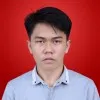 Ilham Satria