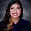 Johanne Leoniz Avenido