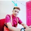 Haidir Azzo
