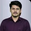 Krishna Pratap