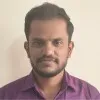 Boss Baskaran
