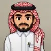 Omar Aljabr