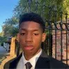 Jaylen Massey