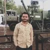 Vipul Sahane