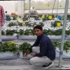Praveen Kumar