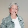 Debbie Ewing