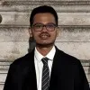 Prathamesh Patil