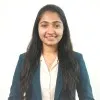 Trisha Shetty
