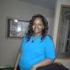 Yolanda Guidry