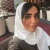 Khawla Alghass
