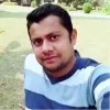 Ashwani Kumar