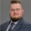 Kameron Burkett