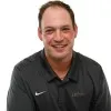 Jarred Carrigan