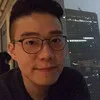 Jake Ho