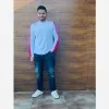 Sagar Kukreja