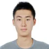 Zhengxu Xia