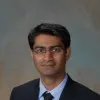 Abdul Mohsin
