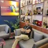 Charanjit Singh
