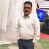 Sunil Kochhar
