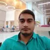 Santu Chowdhury