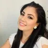 Abigail Silva