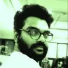 Santhosh kumar