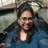 Santhanameenakshi Somanathan