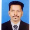 Syam Kumar