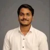 Ganesh Khonde