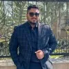anwer al