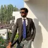 Rishabh Mishra
