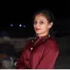 Khushali Akbari