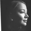 MaryCarmen Lopez