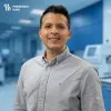 Juan Carlos Arizpe