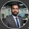 Pratham Vishwakarma