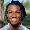 Dominick Aneke