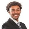 Seth Jones