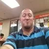 Chance Augeri