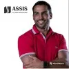 Igor Assis