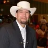Jonathan Gonzalez
