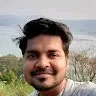 Sudhanshu srivastava