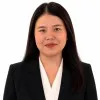 Marjorie Pajo