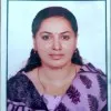 Ann Sherin Chalissery