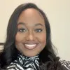 Mya Brown