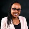 Winnie Mungai