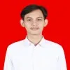 Arif Rifaldi