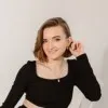 Roksolana Lopianetska