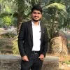 Pavankumar Kavali