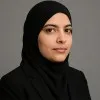 Humera Shaik