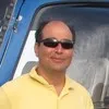 Tad Slawecki